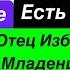 Днепр Взрывы Харьков Мощные Прилеты Убиты Люди Путин Дрожит Обстрелы России Днепр 23 октября 2024 г