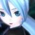 Project Diva X Hatsune Miku Solitary Hide And Seek Envy Hitorinbo Envy English Sub Romaji