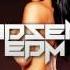 Bonkersless Envoy Original Mix HARD HOUSE