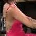 Yuja Wang Shostakovich Concerto No 1 For Piano And Trumpet