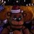 FNAF SFM Merry FNAF Christmas Song By JT Music