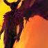 The Devil By Rok Nardin Epic Dark Dramatic Sinister Trailer Music