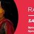 Rang Rasiya March 31 ZEE Cinema