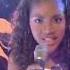 Toni Braxton You Re Makin Me High TOTP 12 July 1996