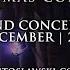 Heroes Orchestra 2nd Christmas Concert REUPLOAD