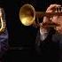 Jim Rotondi And Dick Oatts Biru Kirusai Live Jazz Trumpet Saxophone