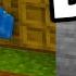 This Minecraft Door Is Illegal Here S Why