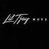 Lil Tjay Tyga Move Official Audio Ft Saweetie