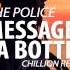 The Police Message In A Bottle Chillion Remix