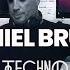 Daniel Bruns Techno Tronica Ep 038 Techno Melodic Progressive House