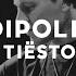 Tiësto Hoipolloi