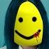 Billie Eilish Bad Guy Roblox Oof