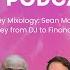 Episode 76 Money Mixology Sean McDermott S Journey From DJ To Financial Planner