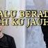 KATAHATI Tak Akan Pernah Jauh Official Lyric Video