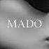 TOP MIX MADO Summer Mix 2024 Deep Feelings Deep House Mix MADO Music 2024