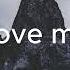 LOVE ME Lyrics Art Pop Orchestral Pop New Pop Music 2024 Sivaan Grey