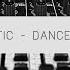 NO STATIC Dance For Me Family Affair Extended Mix 2022 Electronic Music E Music