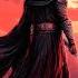 The Horrifying Sith Temple Of Darth Revan The Butcher