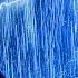 Best Rain Sounds For Sleep 99 Fall Asleep With Rain And Thunder Sounds At Night For Insomnia