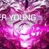 Rompasso Chester Young Focus Official Audio