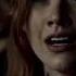 Shadowhunters Clary Jonathan 3x20 You Will Never Love Me Back