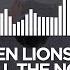 New Beat DnB Seven Lions Tritonal Kill The Noise Horizon Feat HALIENE