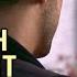 Spotlight Episode 1 Shot Through The Heart A Web Series By Vikram Bhatt