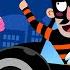 Catch The Thief At The Mall Game Play Pinkfong The Police Official Pinkfong