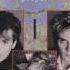 Duran Duran Save A Prayer 1982 LP Version HQ