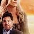 Country Rain Inspiring And Heartwarming New Release Dean Cain Michael Sigler