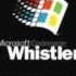 Windows Whistler Startup And Shutdown Sounds In 1080p HD