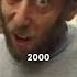 Michael Rosen 1950 2022 World S Smallest Violin Shorts Memes