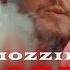 MOZZIK ESCOZZIKI