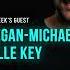 Keegan Michael Key Elle Key Full Episode Fly On The Wall With Dana Carvey And David Spade