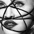 Madonna Devil Pray Demo Full Song Autotuned