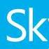 Skype Ringtone 2017