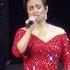 Found Tonight Lea Salonga With Guests