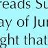 Read Every Friday Surah Al KAHF ONLY 20 Min Version NO Excuse English Arabic