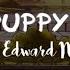 The Puppy Song Harry Edward Nilsson Sub Español Lyrics