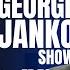 Ruslan KD SHOCKS George Janko With His Life Story EP 72