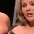 Renee Fleming Lakme Duet With Susan Graham