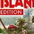 Dead Island Definitive Edition прохождение Рожденный дикарем 4 2K 60fps