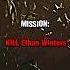 Mission Kill Ethan Winters