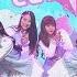 OH MY GIRL Shooting CUPID M COUNTDOWN EP 422