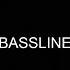 Ed Sheeran Shape Of You Vee O DMB Bassline Remix