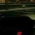 GTA SAN ANDREAS LADA GRANDA PRIORA