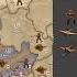 1 Japan 1 Pearl Harbor Axis Allies 1940