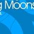 Rising Moons Original Mix