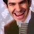 Andrew Garfield Laugh Remix Compilation With Other Songs