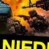 Machen Sie Keine Gefangenen Russische Marines Umzingelten 1500 Ukrainische NATO Soldaten In KURSK